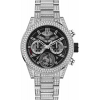 Tag Heuer Carrera CAR5A1Z-BA0510